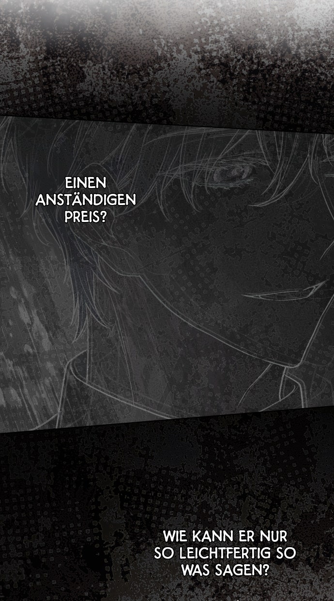 Read From a Knight to a Lady DE Manga Online