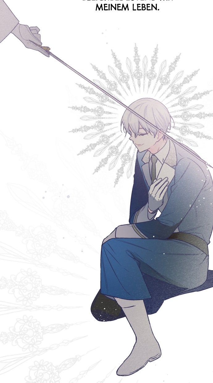 Read From a Knight to a Lady DE Manga Online