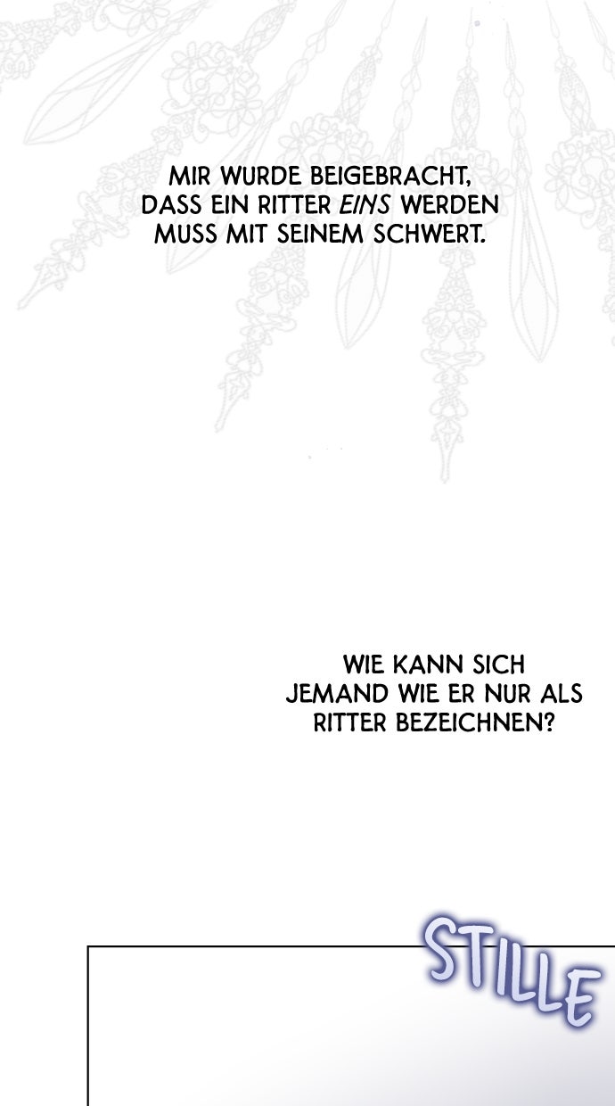 Read From a Knight to a Lady DE Manga Online