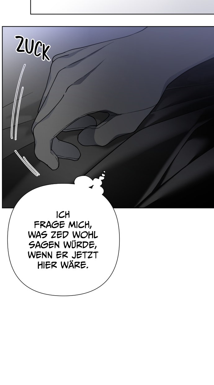 Read From a Knight to a Lady DE Manga Online