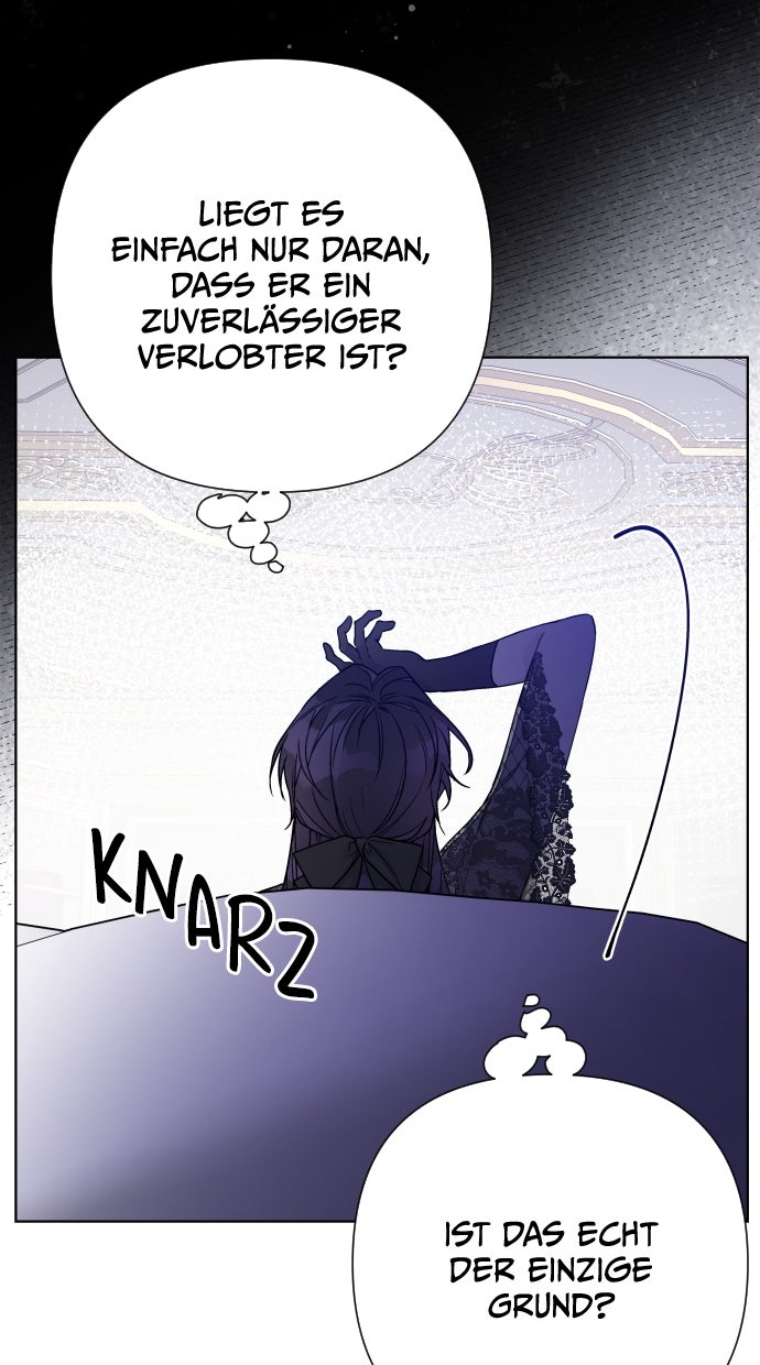 Read From a Knight to a Lady DE Manga Online