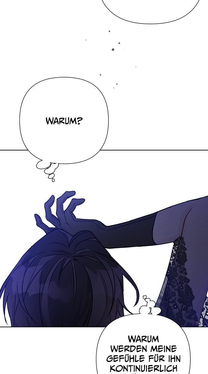 Read From a Knight to a Lady DE Manga Online