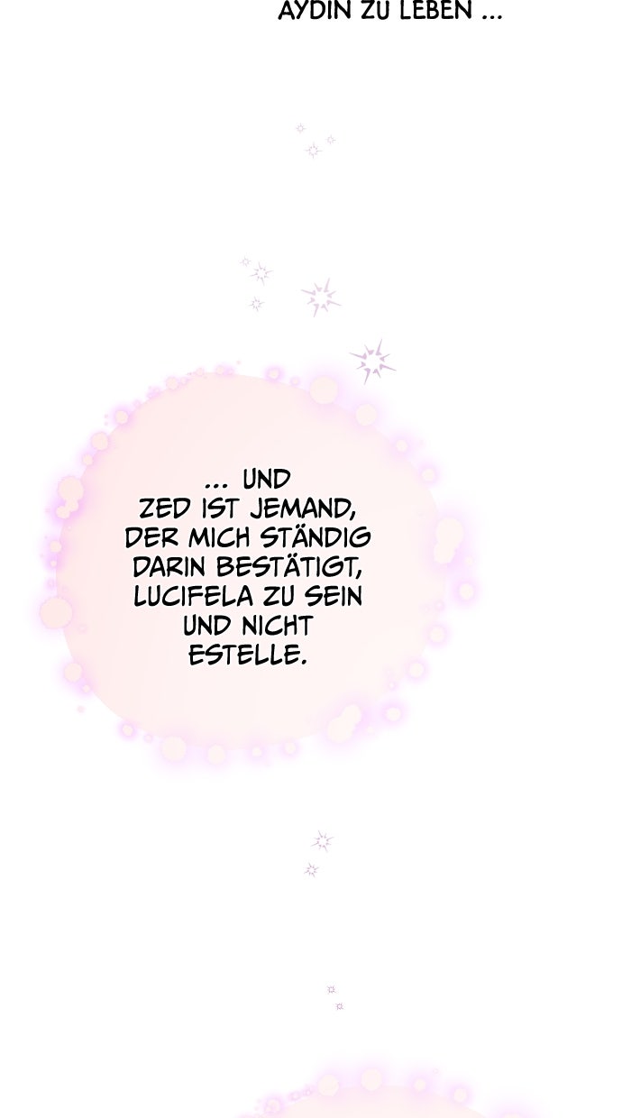 Read From a Knight to a Lady DE Manga Online