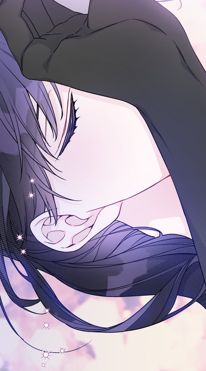 Read From a Knight to a Lady DE Manga Online