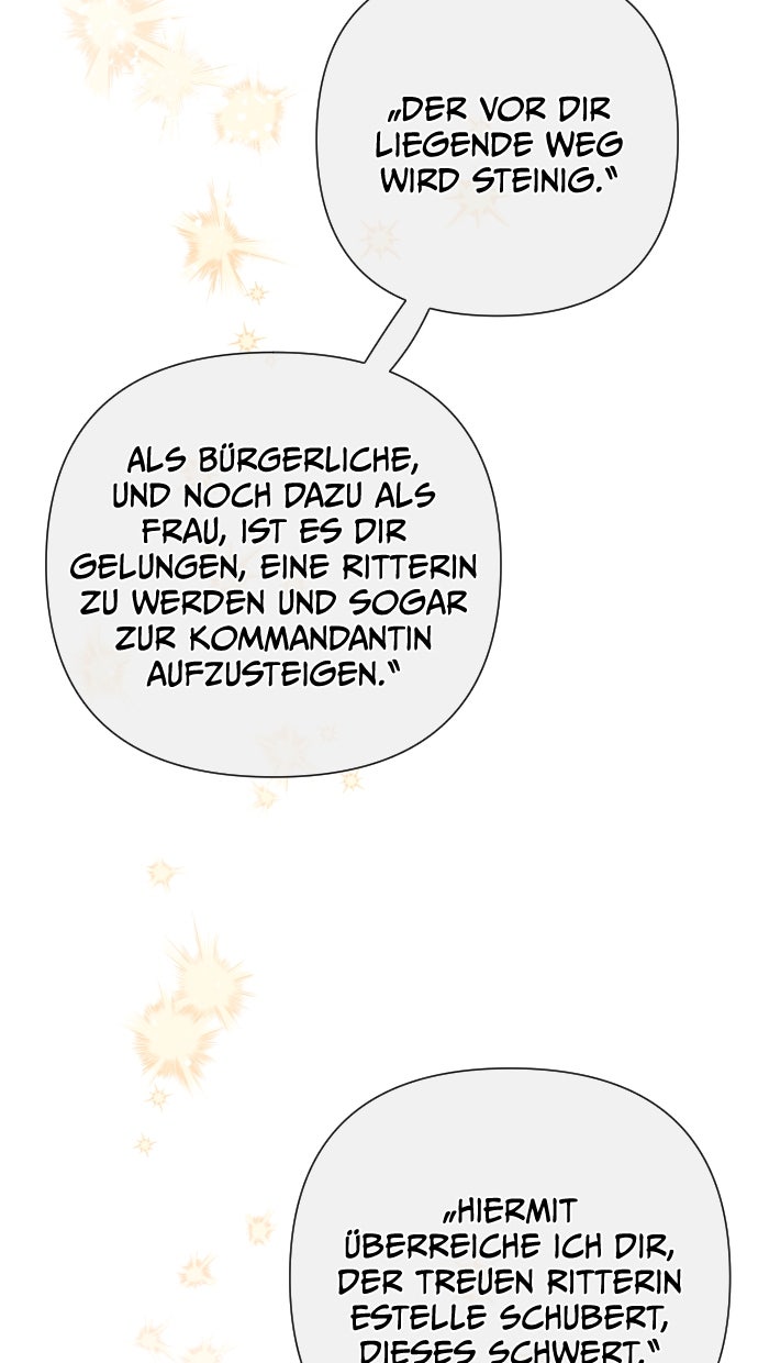 Read From a Knight to a Lady DE Manga Online