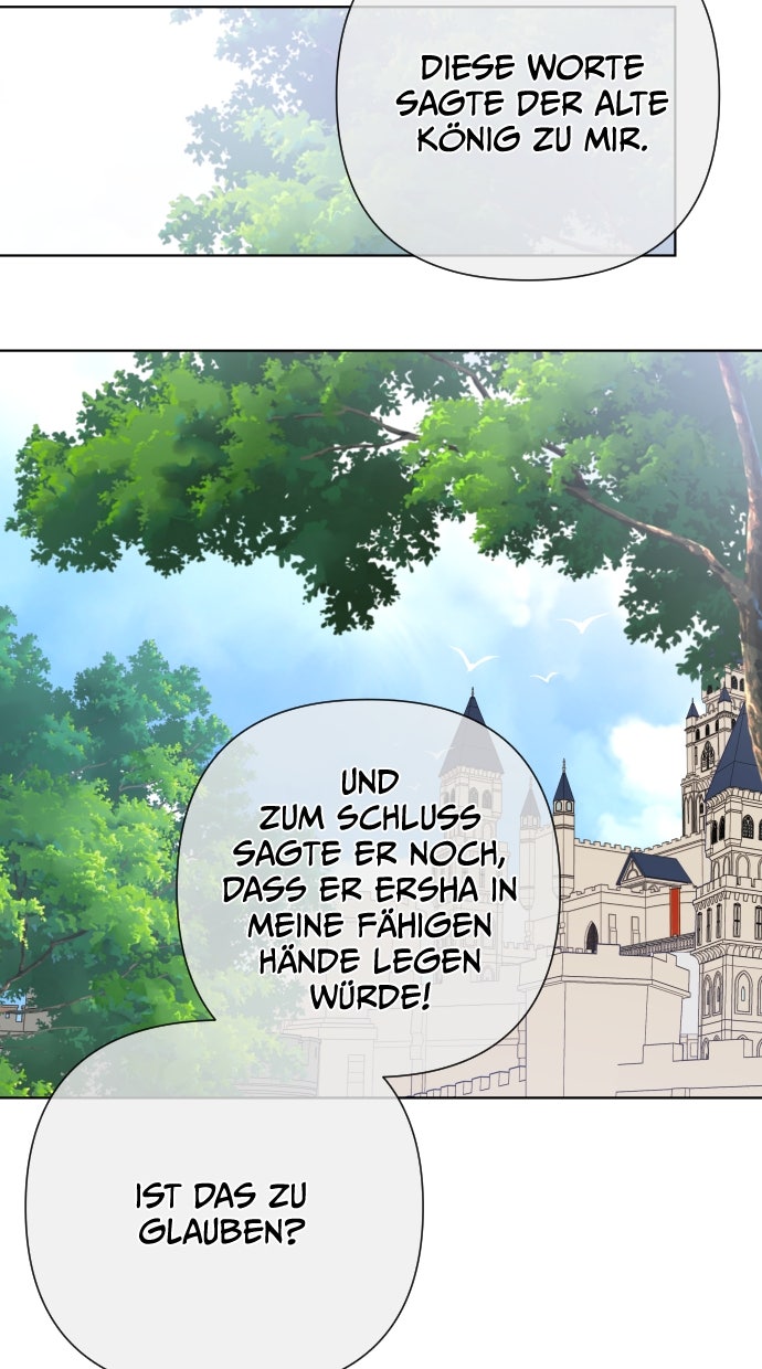 Read From a Knight to a Lady DE Manga Online