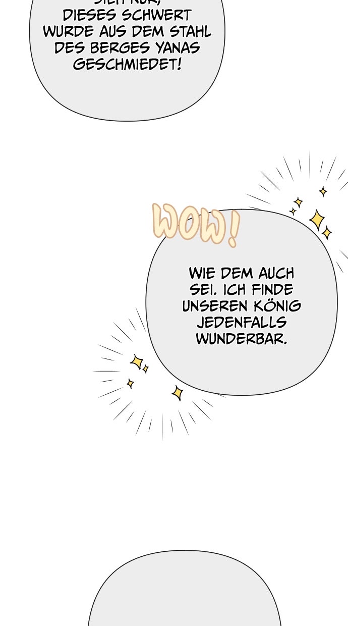 Read From a Knight to a Lady DE Manga Online