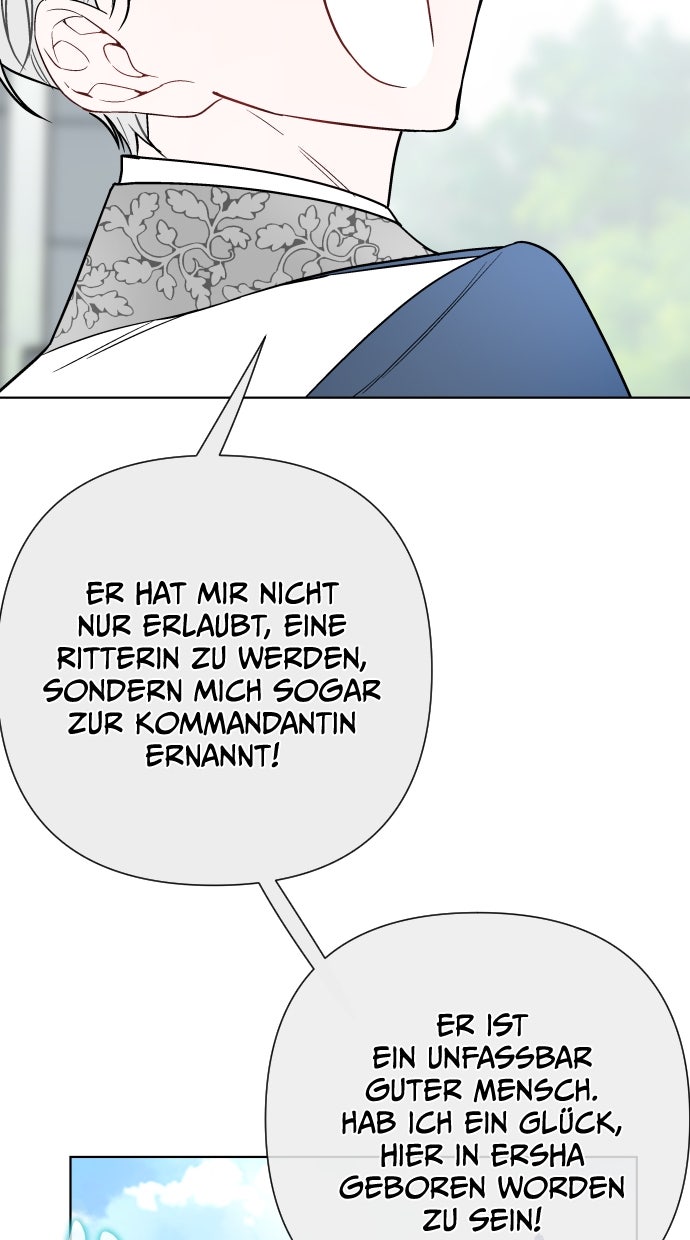 Read From a Knight to a Lady DE Manga Online