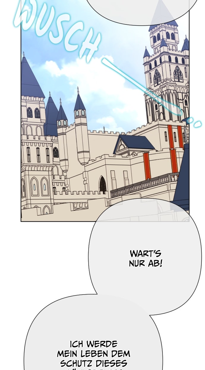 Read From a Knight to a Lady DE Manga Online