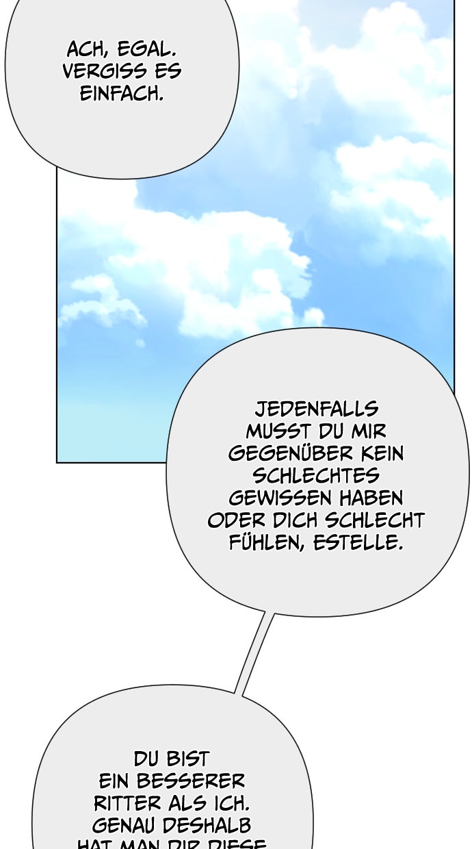 Read From a Knight to a Lady DE Manga Online