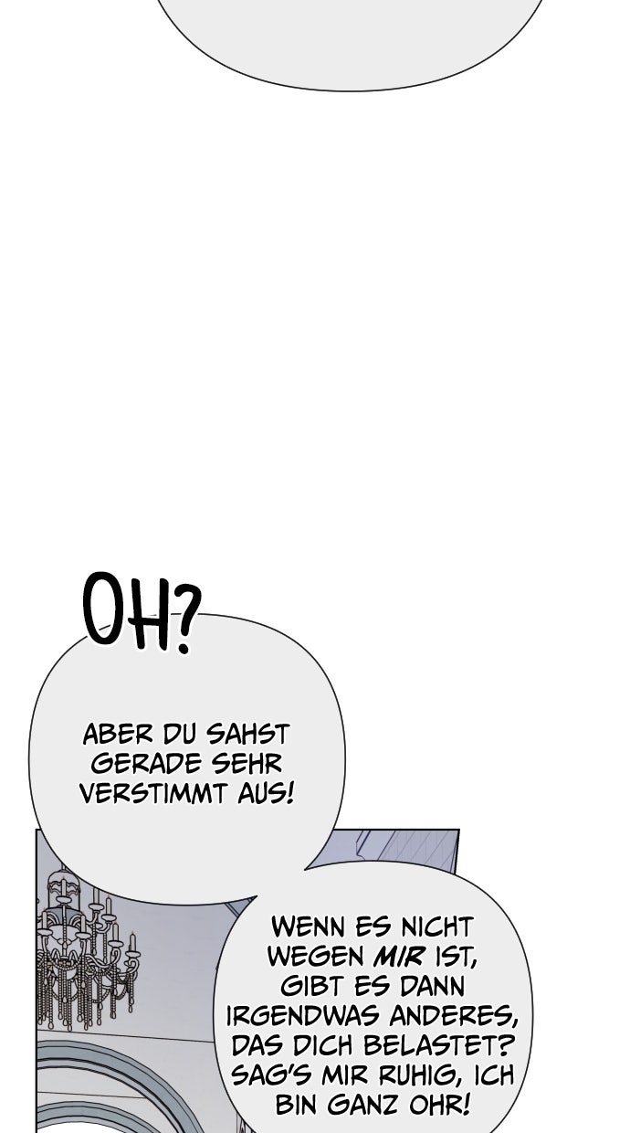 Read From a Knight to a Lady DE Manga Online