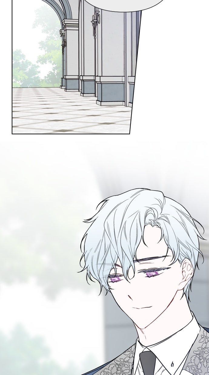 Read From a Knight to a Lady DE Manga Online