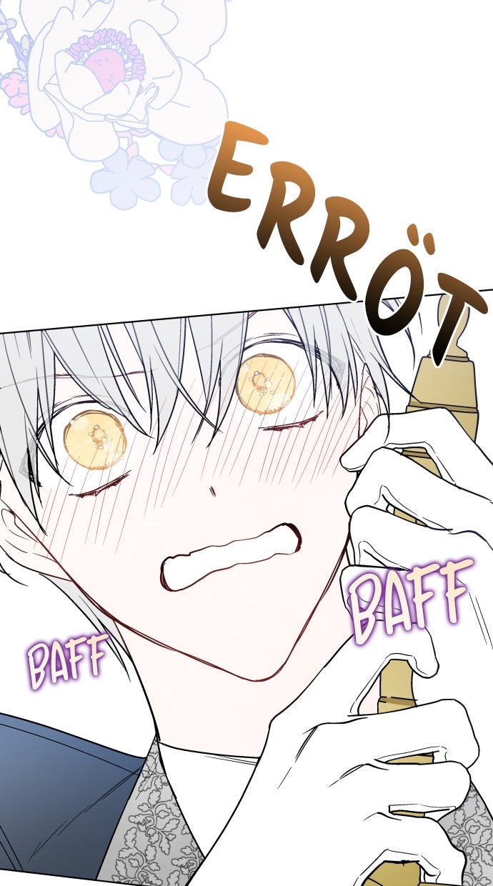 Read From a Knight to a Lady DE Manga Online