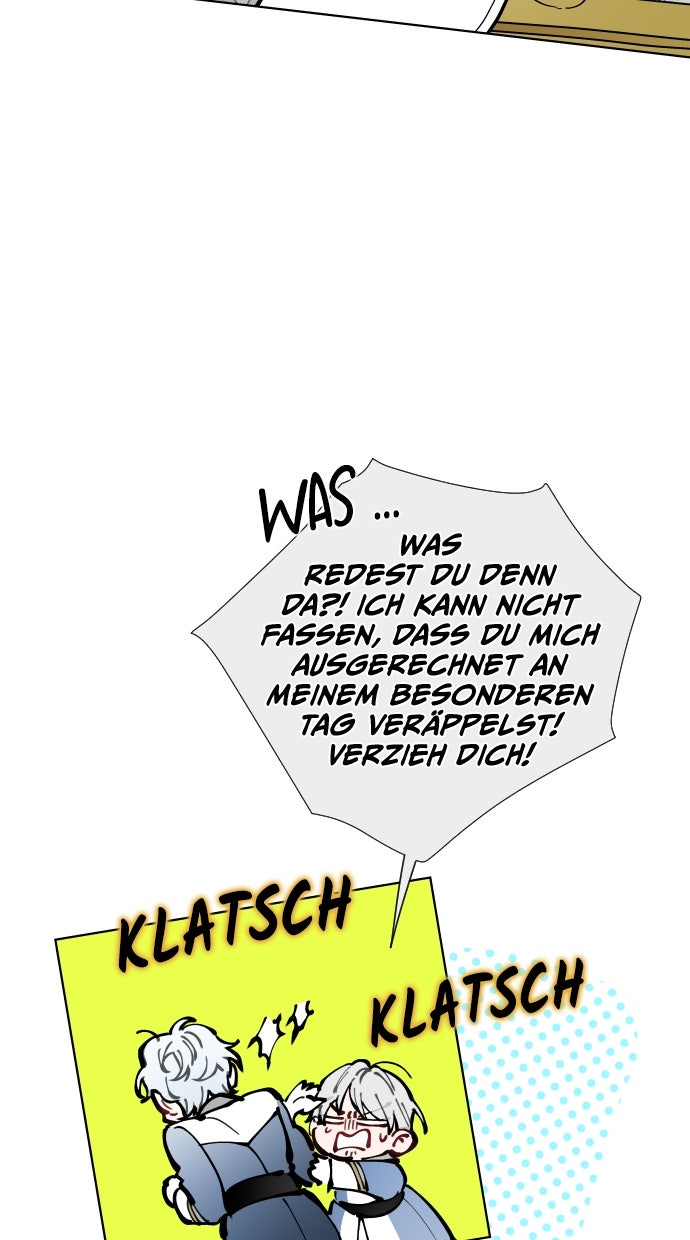 Read From a Knight to a Lady DE Manga Online