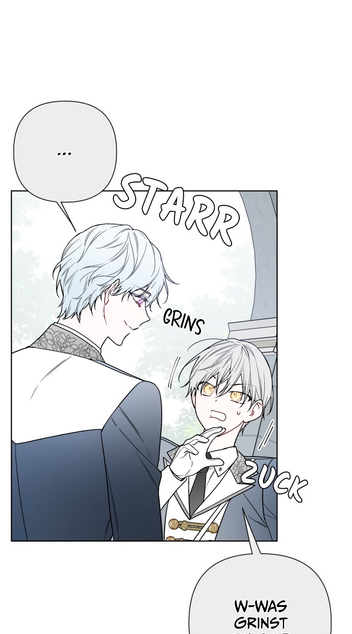 Read From a Knight to a Lady DE Manga Online