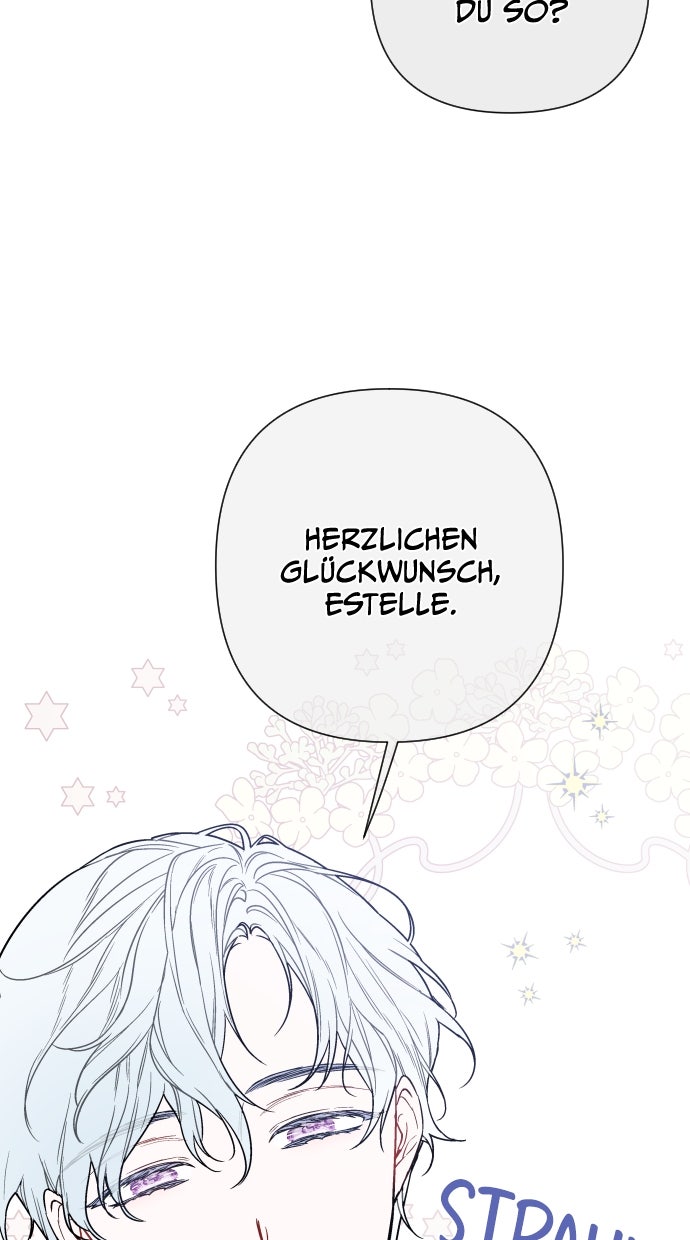 Read From a Knight to a Lady DE Manga Online