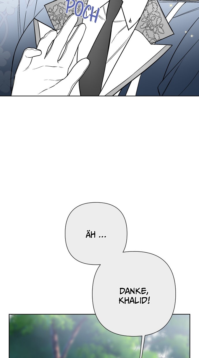 Read From a Knight to a Lady DE Manga Online