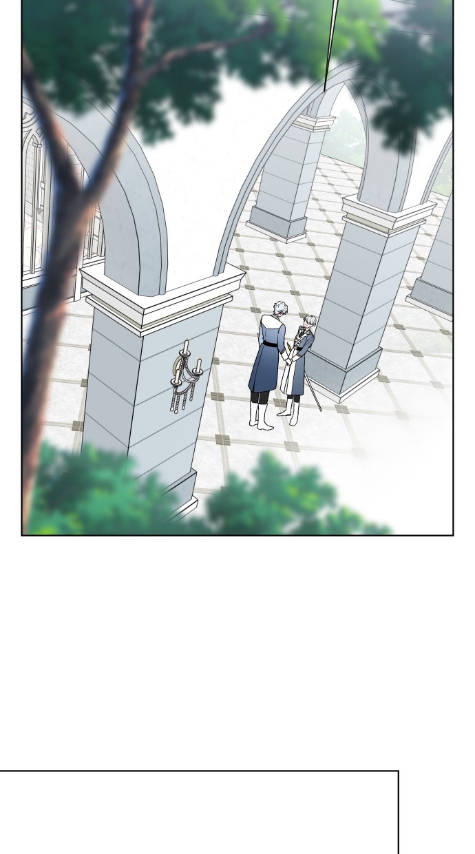 Read From a Knight to a Lady DE Manga Online