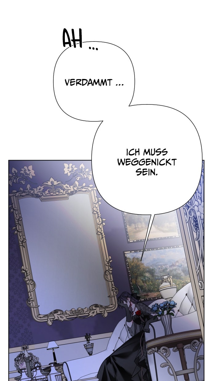 Read From a Knight to a Lady DE Manga Online