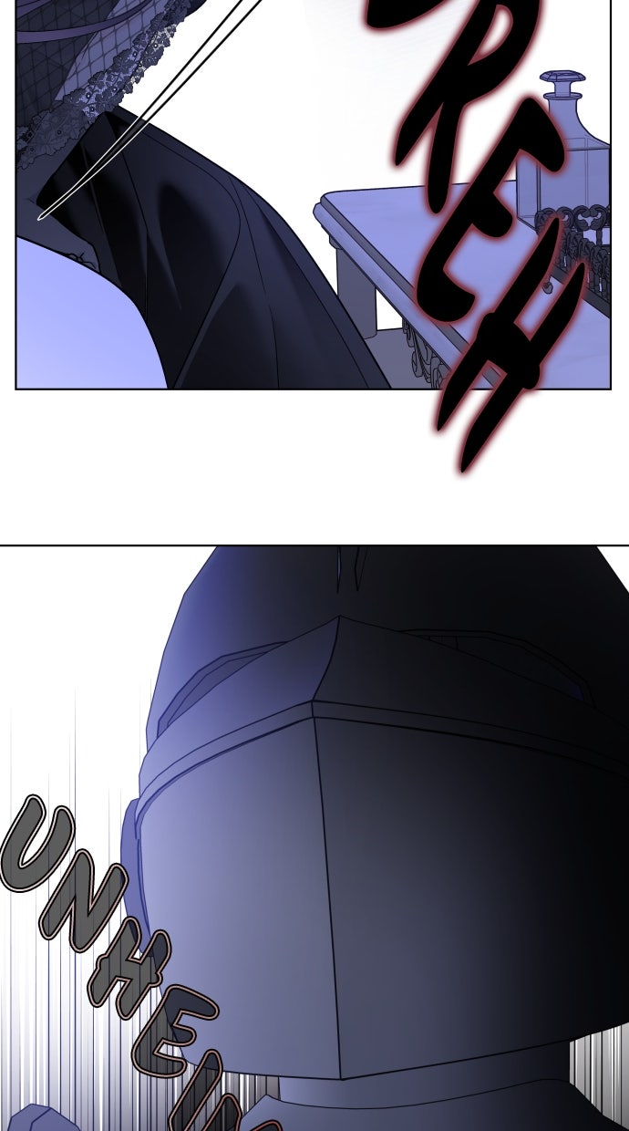 Read From a Knight to a Lady DE Manga Online