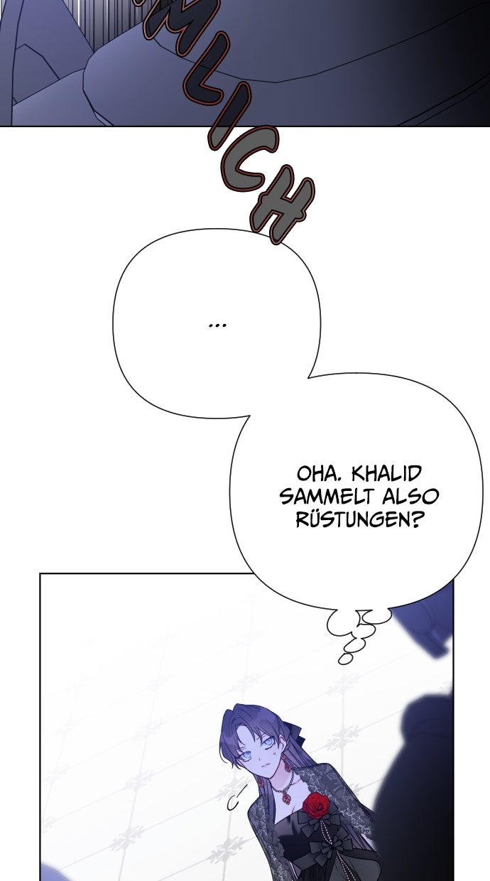 Read From a Knight to a Lady DE Manga Online