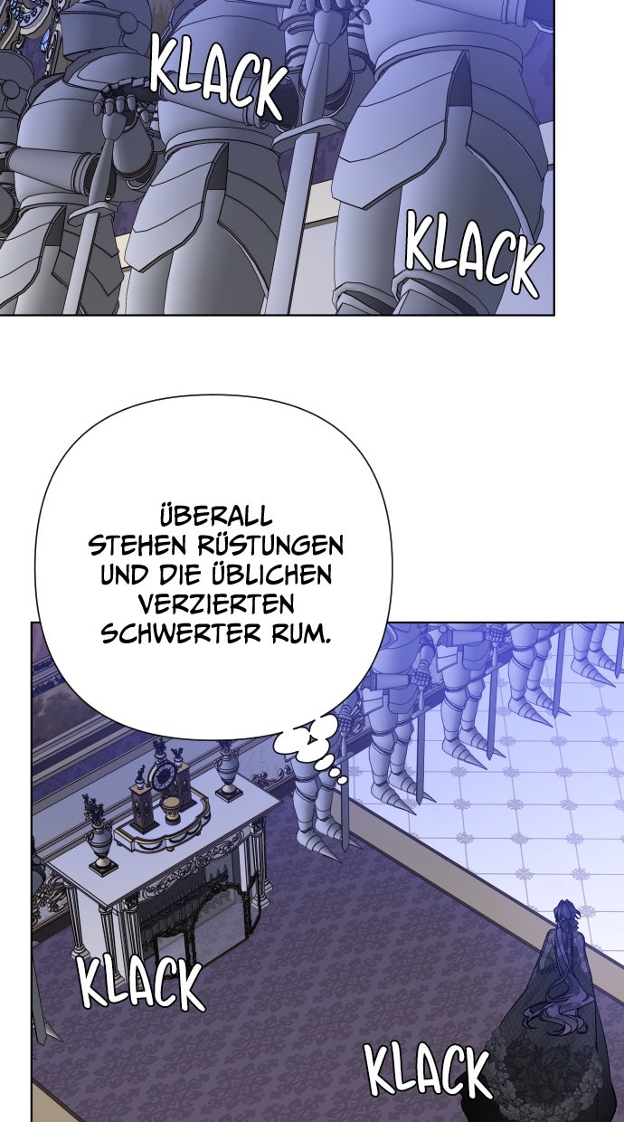 Read From a Knight to a Lady DE Manga Online