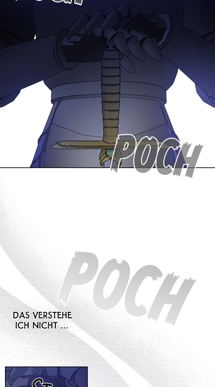 Read From a Knight to a Lady DE Manga Online