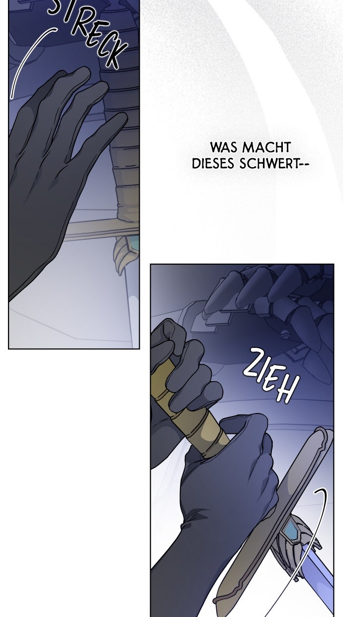 Read From a Knight to a Lady DE Manga Online