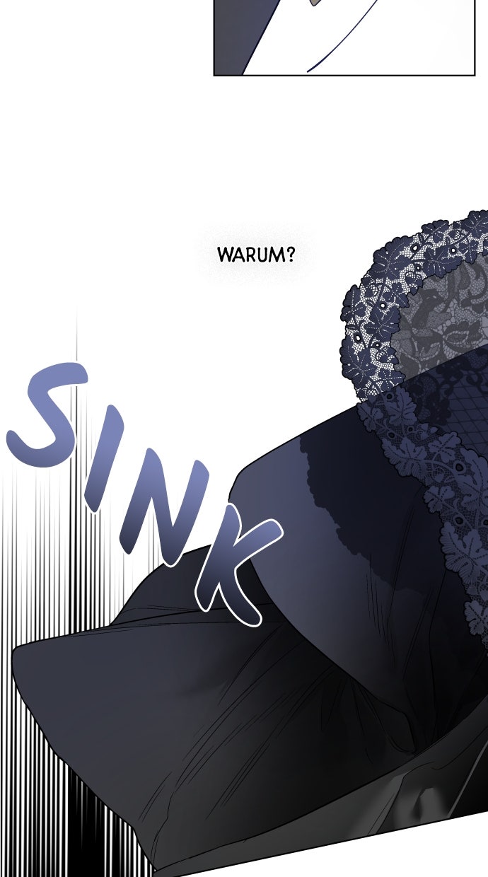 Read From a Knight to a Lady DE Manga Online