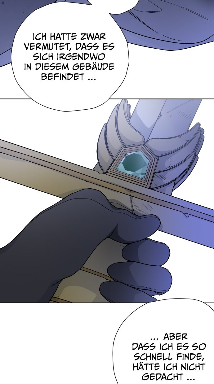 Read From a Knight to a Lady DE Manga Online