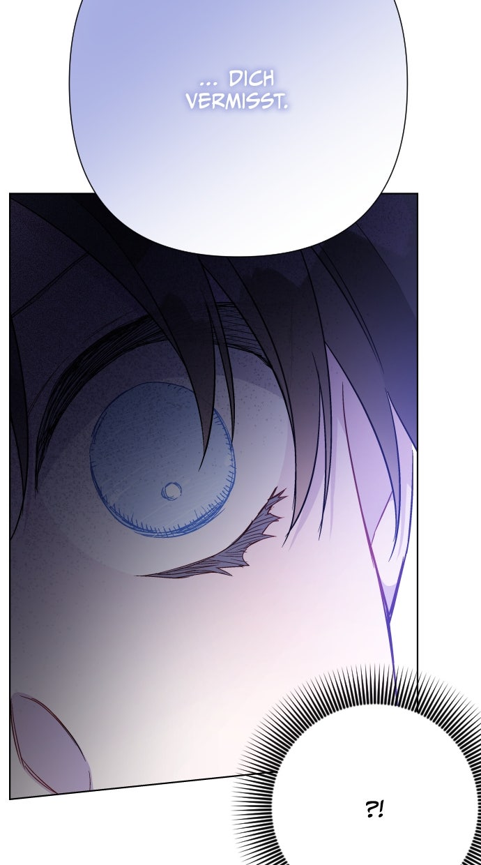 Read From a Knight to a Lady DE Manga Online