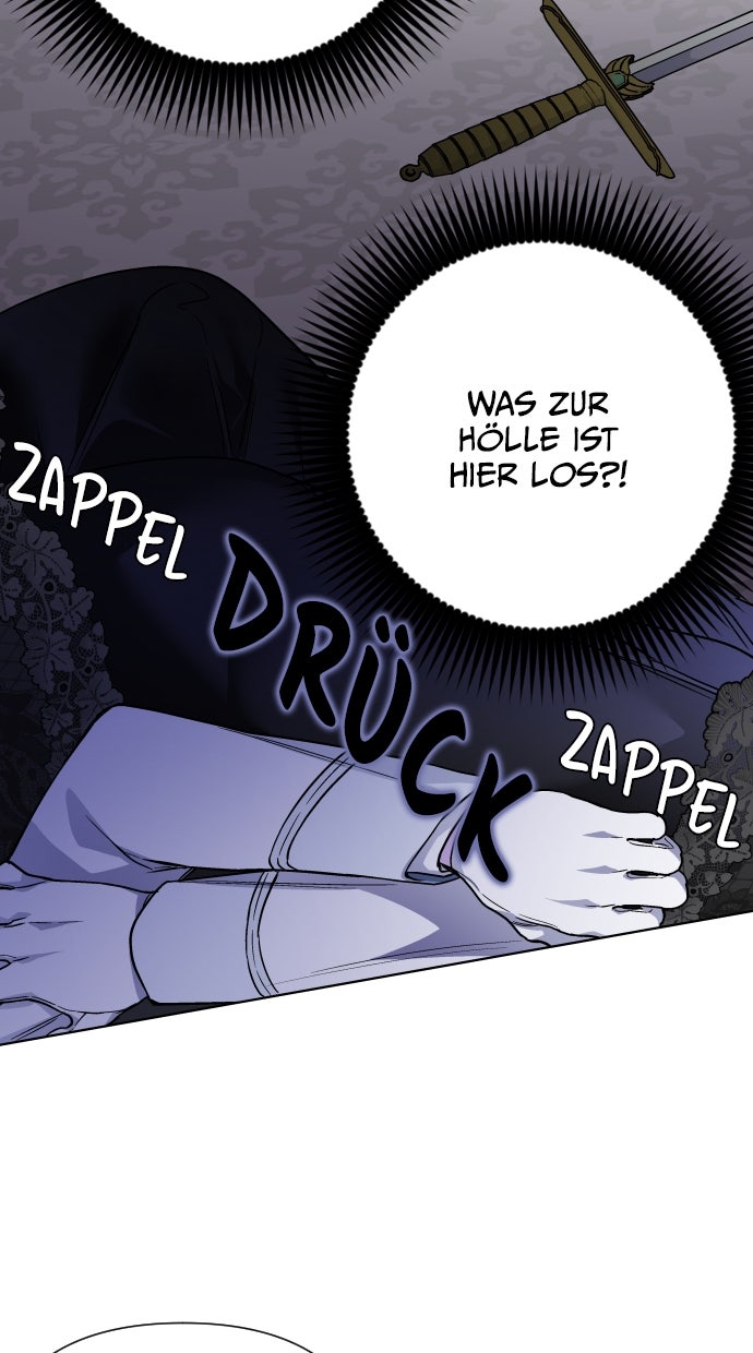 Read From a Knight to a Lady DE Manga Online