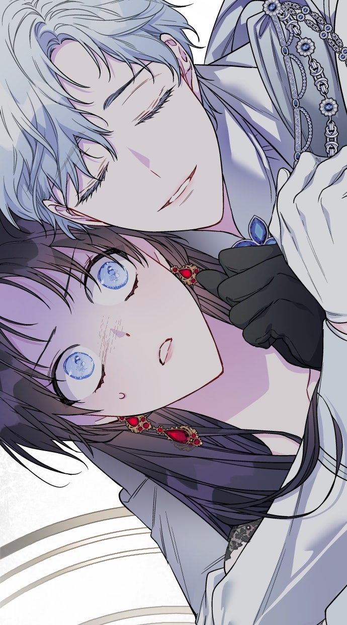 Read From a Knight to a Lady DE Manga Online