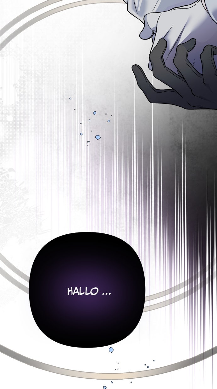 Read From a Knight to a Lady DE Manga Online