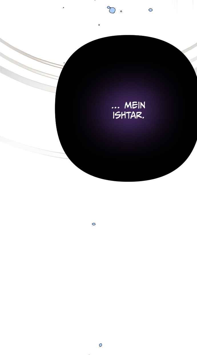 Read From a Knight to a Lady DE Manga Online