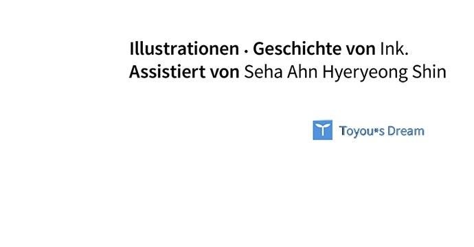 Read From a Knight to a Lady DE Manga Online