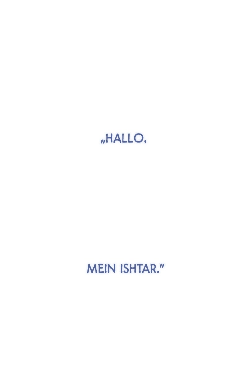 Read From a Knight to a Lady DE Manga Online