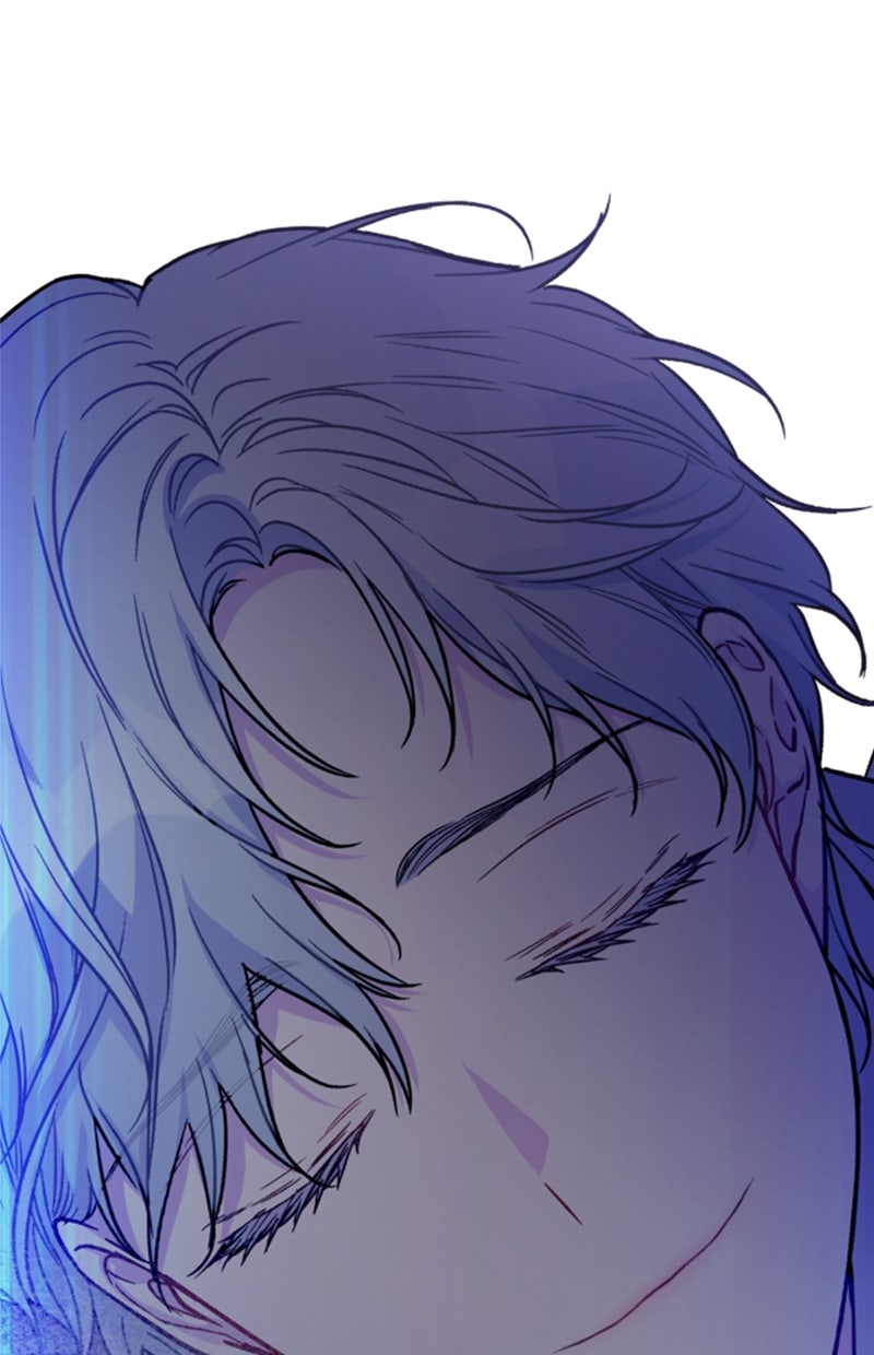 Read From a Knight to a Lady DE Manga Online