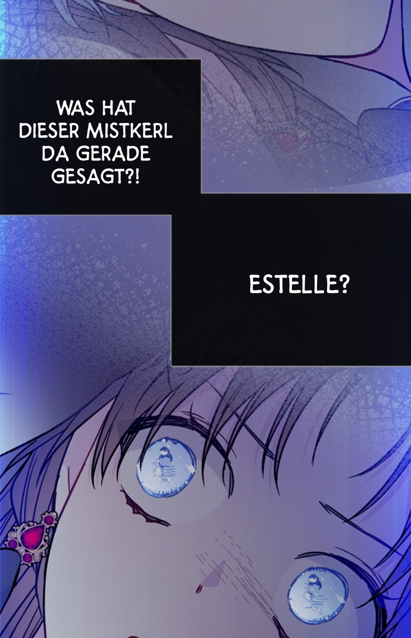 Read From a Knight to a Lady DE Manga Online