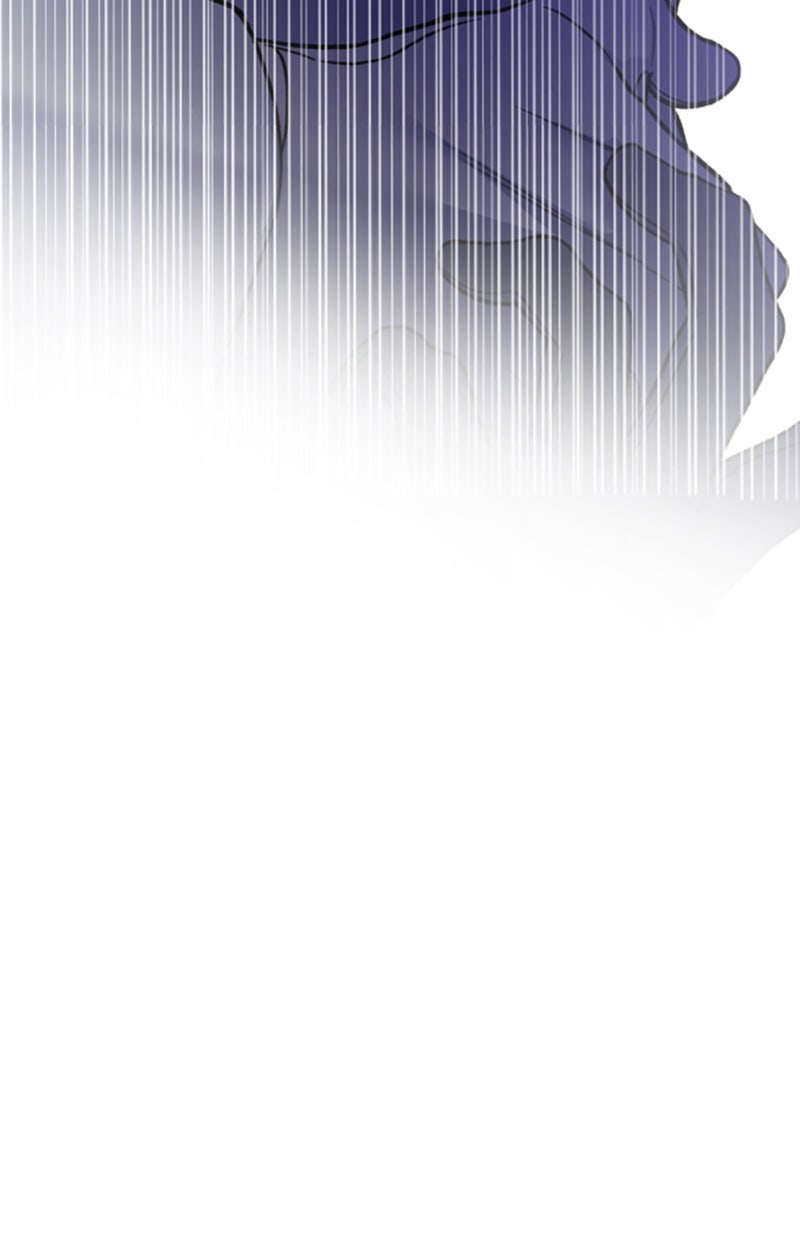 Read From a Knight to a Lady DE Manga Online