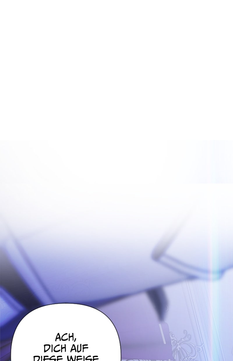 Read From a Knight to a Lady DE Manga Online