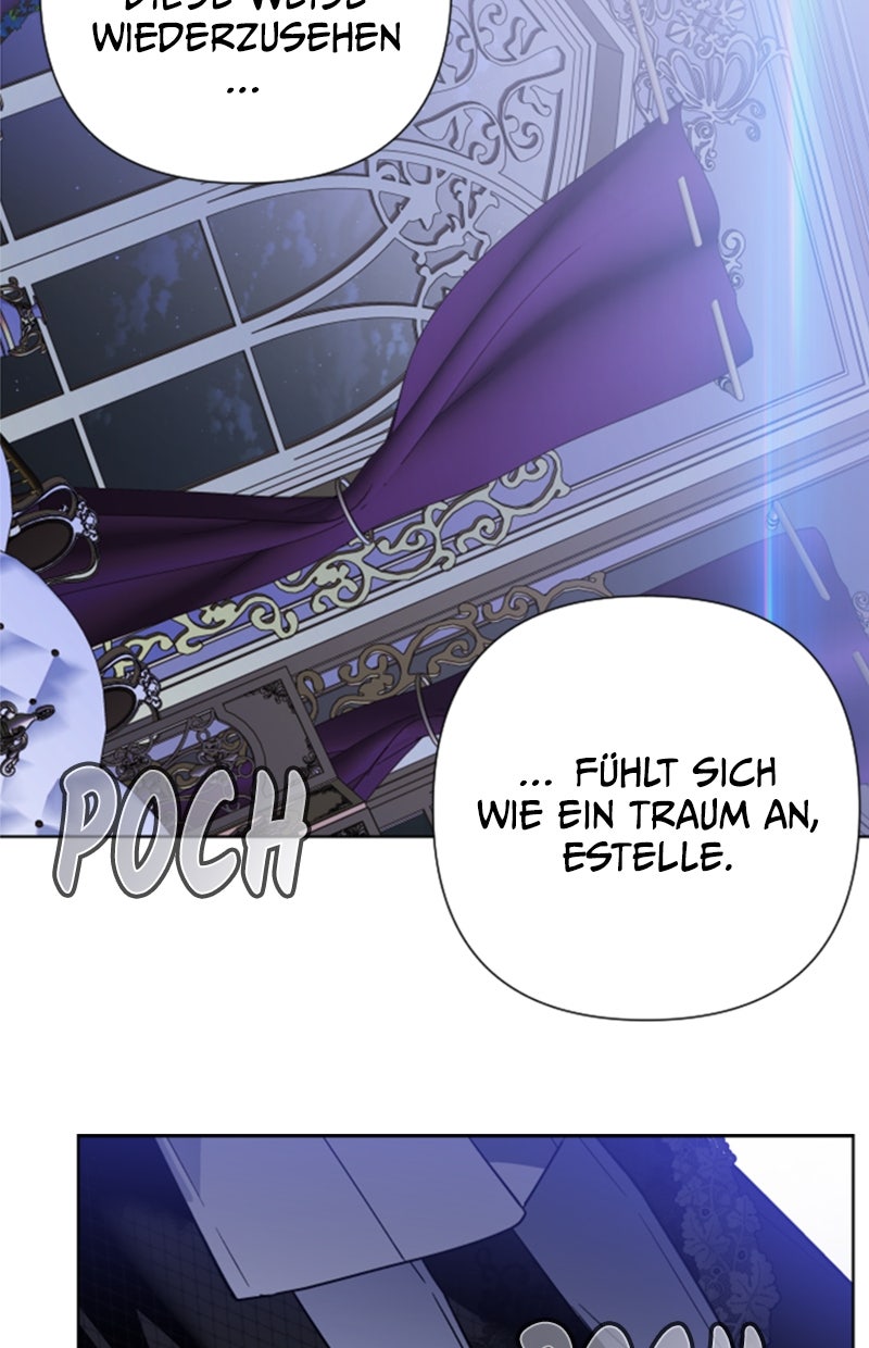 Read From a Knight to a Lady DE Manga Online