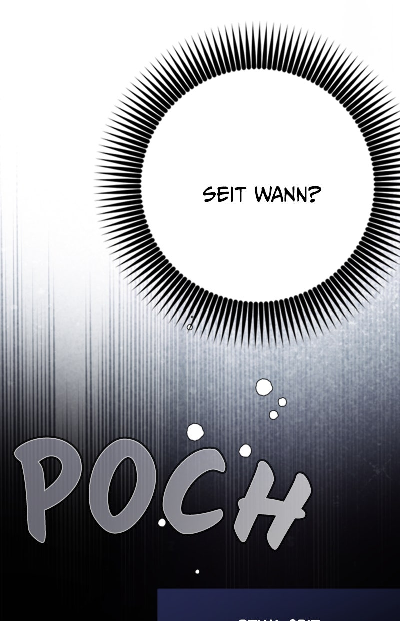 Read From a Knight to a Lady DE Manga Online