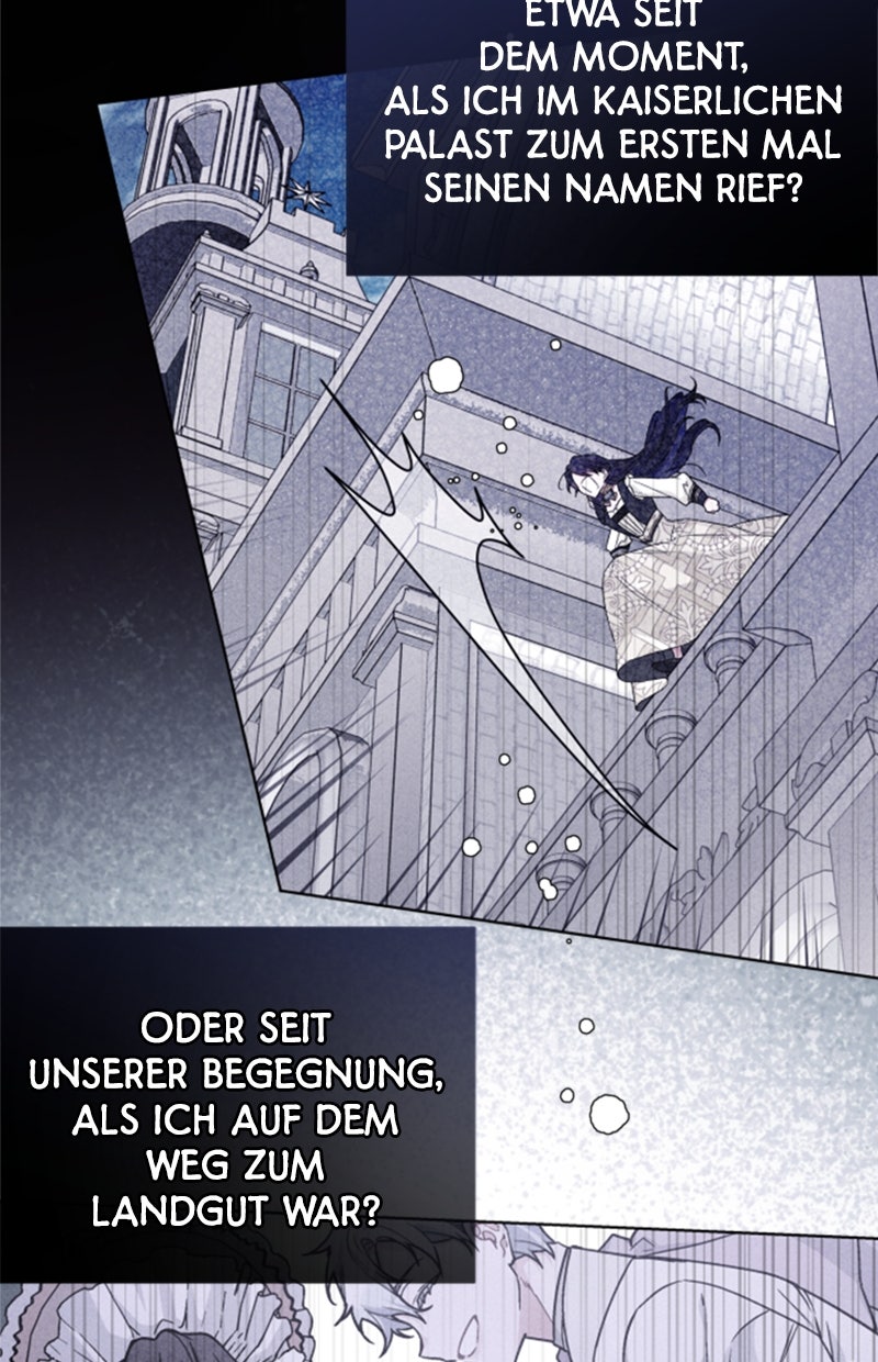 Read From a Knight to a Lady DE Manga Online