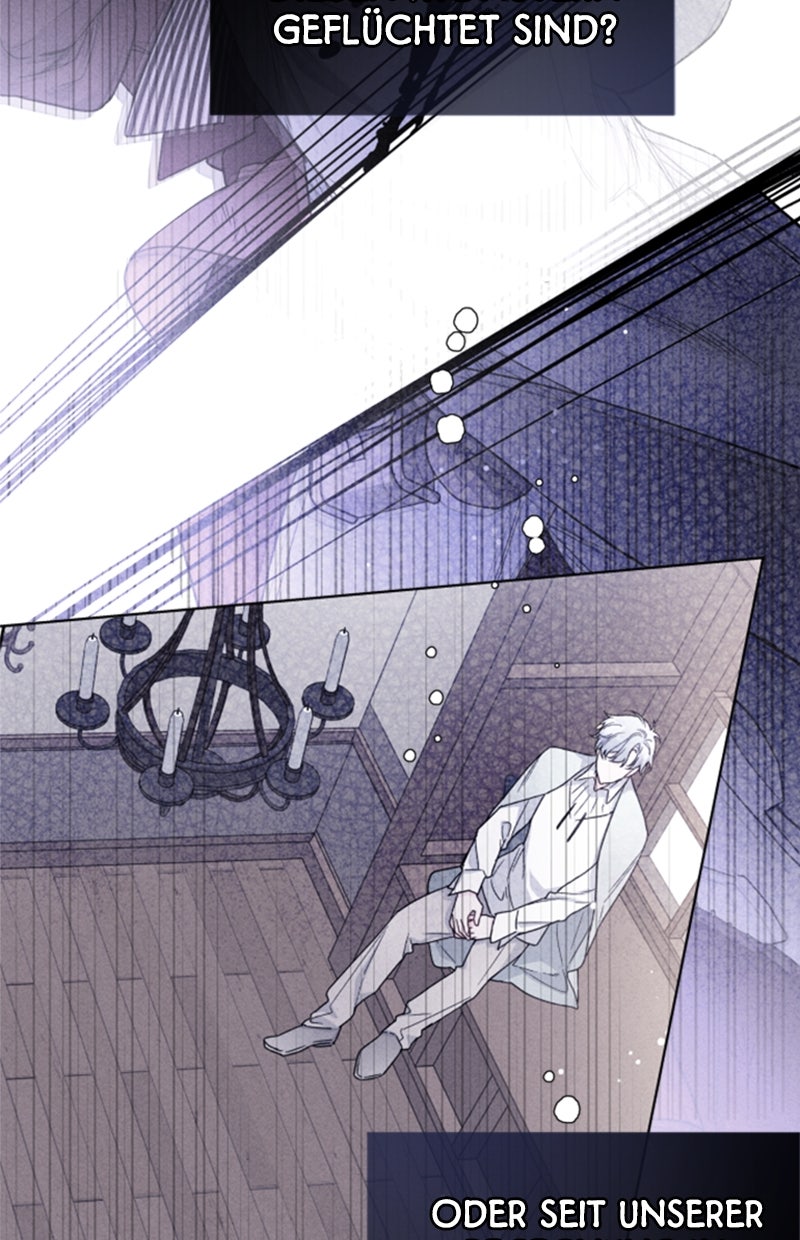 Read From a Knight to a Lady DE Manga Online