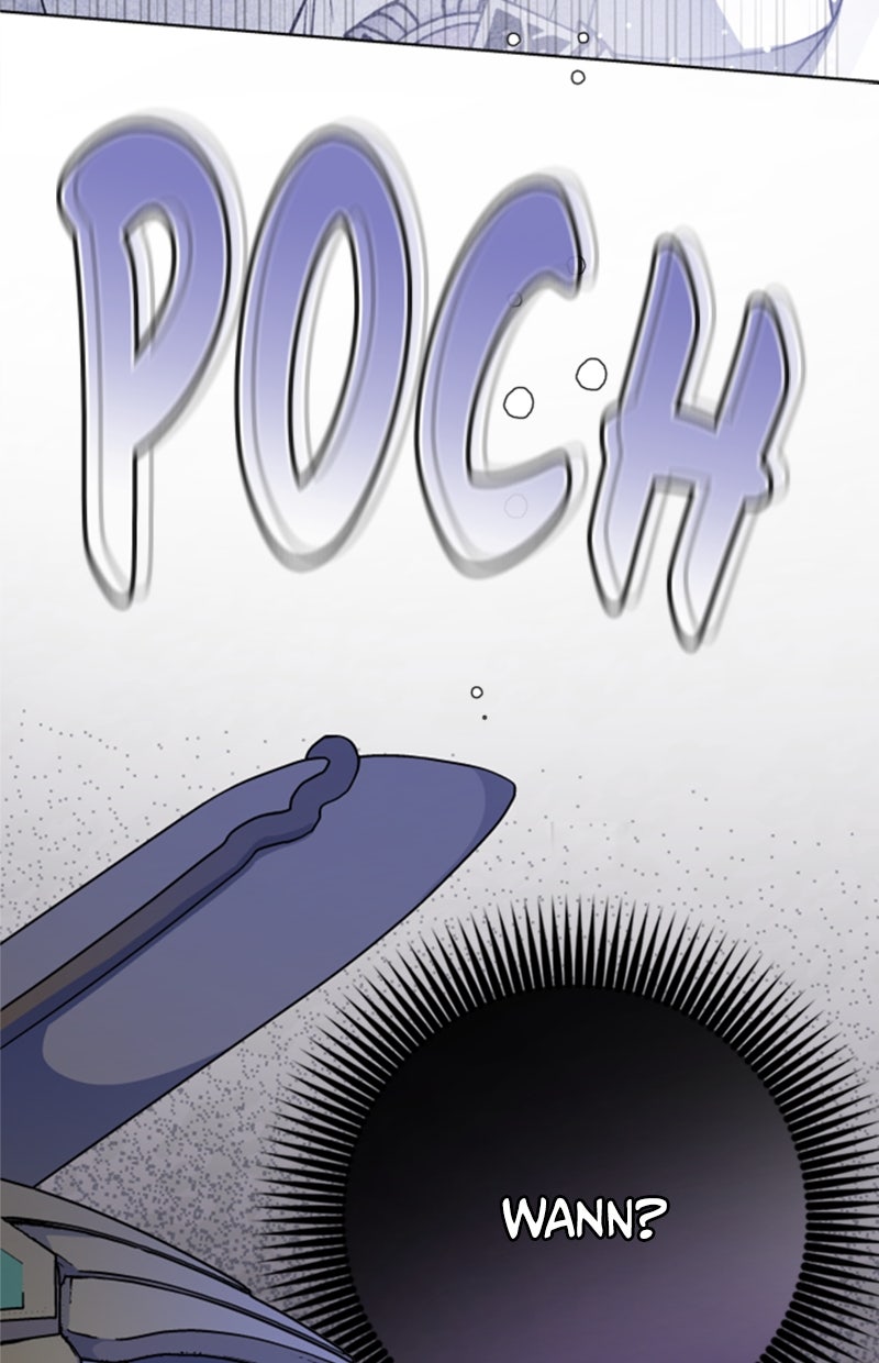 Read From a Knight to a Lady DE Manga Online