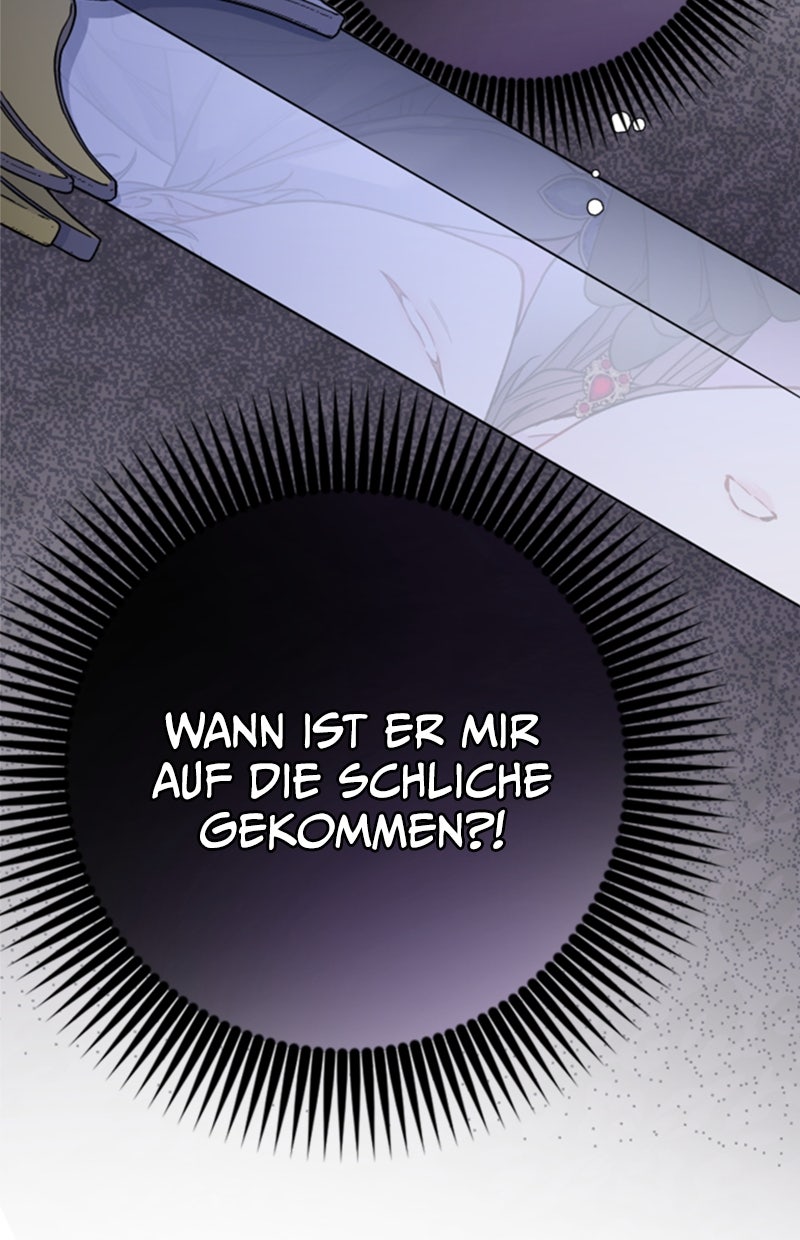 Read From a Knight to a Lady DE Manga Online