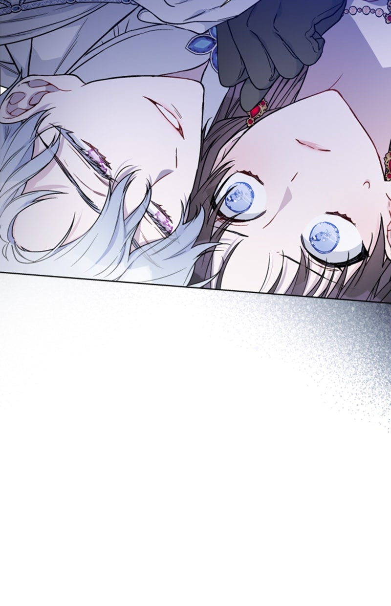 Read From a Knight to a Lady DE Manga Online