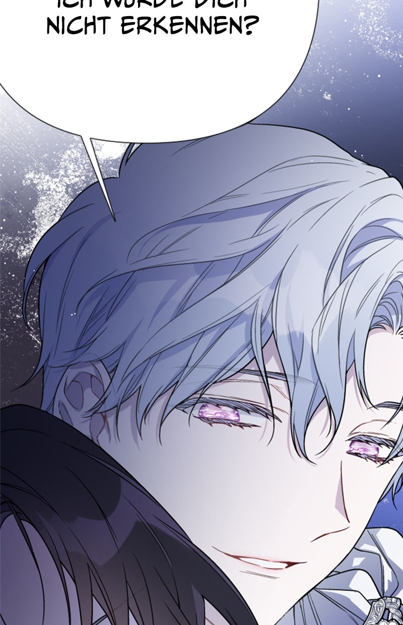 Read From a Knight to a Lady DE Manga Online