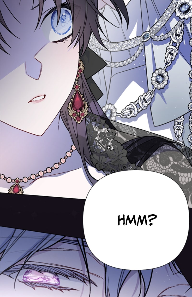 Read From a Knight to a Lady DE Manga Online